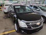 Chevrolet Cobalt, 4 позиция 2024 года, КПП Автомат, в Ташкент за 12 350 y.e. id5236311, Фото №1