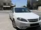 Chevrolet Gentra, 3 позиция 2020 года, КПП Автомат, в Самарканд за 12 000 y.e. id5180708