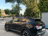 Черный Kia Sportage 2022 года, КПП Автомат, в Ташкент за 37 000 y.e. id5233161, Фото №1