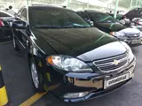 Chevrolet Gentra, 3 позиция 2022 года, КПП Автомат, в Ташкент за 14 500 y.e. id5234641, Фото №1