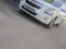 Белый Chevrolet Cobalt, 2 позиция 2018 года, КПП Механика, в Ташкент за 10 500 y.e. id5143824