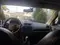 Oq Chevrolet Cobalt, 2 pozitsiya 2018 yil, КПП Mexanika, shahar Toshkent uchun 10 500 у.е. id5143824