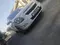 Oq Chevrolet Cobalt, 2 pozitsiya 2018 yil, КПП Mexanika, shahar Toshkent uchun 10 500 у.е. id5143824
