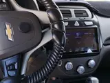 Chevrolet Cobalt, 4 позиция 2020 года, КПП Автомат, в Карши за 11 000 y.e. id5224987, Фото №1