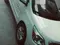Chevrolet Cobalt, 4 позиция 2020 года, КПП Автомат, в Карши за 11 000 y.e. id5224987
