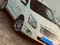 Chevrolet Cobalt, 4 позиция 2020 года, КПП Автомат, в Карши за 11 000 y.e. id5224987
