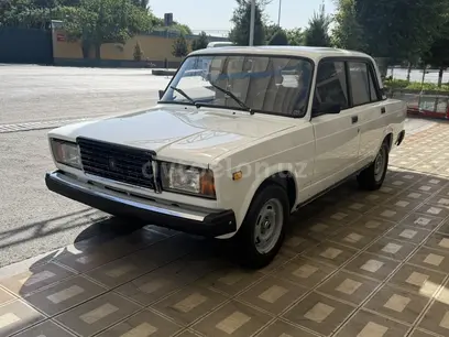 VAZ (Lada) 2105 1984 yil, КПП Mexanika, shahar Qo'qon uchun 1 500 у.е. id6427213