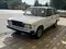 VAZ (Lada) 2105 1984 yil, КПП Mexanika, shahar Qo'qon uchun 1 500 у.е. id6427213