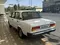 VAZ (Lada) 2105 1984 yil, КПП Mexanika, shahar Qo'qon uchun 1 500 у.е. id6427213