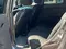 Chevrolet Spark, 2 pozitsiya 2018 yil, КПП Mexanika, shahar Toshkent uchun 6 950 у.е. id5145742