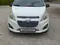 Chevrolet Spark, 3 pozitsiya 2014 yil, КПП Mexanika, shahar Toshkent uchun 6 200 у.е. id5201973