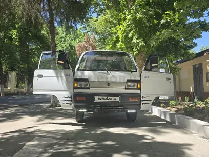 Chevrolet Damas 2020 года, КПП Механика, в Ташкент за ~7 002 y.e. id5131238