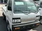 Белый Chevrolet Labo 2024 года, КПП Механика, в Алат за ~7 632 y.e. id5138318