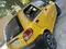 Chevrolet Matiz, 1 позиция 2014 года, КПП Механика, в Фергана за 3 700 y.e. id5115651