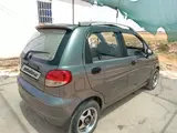 Daewoo Matiz (Standart), 1 позиция 2014 года, КПП Механика, в Карши за 4 400 y.e. id6417014, Фото №1