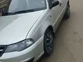 Chevrolet Nexia 2, 2 позиция SOHC 2009 года, КПП Механика, в Фергана за 4 000 y.e. id6429782