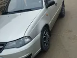 Chevrolet Nexia 2, 2 позиция SOHC 2009 года, КПП Механика, в Фергана за 4 000 y.e. id6429782, Фото №1