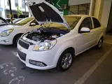 Chevrolet Nexia 3, 4 позиция 2022 года, КПП Автомат, в Ташкент за 11 200 y.e. id5235458, Фото №1