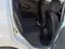 Oq Chevrolet Spark, 1 pozitsiya 2014 yil, КПП Mexanika, shahar Samarqand uchun 5 000 у.е. id5226225