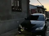 Черный Chevrolet Gentra, 3 позиция 2021 года, КПП Автомат, в Ташкент за 13 200 y.e. id5182944