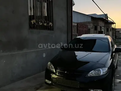 Черный Chevrolet Gentra, 3 позиция 2021 года, КПП Автомат, в Ташкент за 13 000 y.e. id5182944