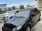 Черный Chevrolet Gentra, 3 позиция 2022 года, КПП Автомат, в Ургенч за ~14 237 y.e. id5122979