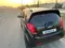 Chevrolet Spark, 2 евро позиция 2015 года, КПП Автомат, в Ташкент за 6 900 y.e. id5198463