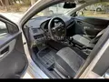 Chevrolet Cobalt, 4 евро позиция 2015 года, КПП Автомат, в Ташкент за 7 500 y.e. id6652037