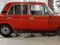Красный ВАЗ (Lada) 2106 1983 года, КПП Механика, в Ферганский район за ~913 y.e. id2585667