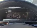 Daewoo Nexia 2007 года, в Бухара за 3 800 y.e. id6521576