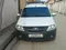 Белый ВАЗ (Lada) Largus 2015 года, КПП Механика, в Ташкент за 2 700 y.e. id5222049