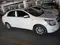Белый Chevrolet Cobalt, 4 позиция 2022 года, КПП Автомат, в Ташкент за 11 800 y.e. id5175725