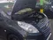 Мокрый асфальт Chevrolet Spark, 2 позиция 2017 года, КПП Механика, в Ташкент за 6 500 y.e. id5135522