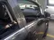 Mokriy asfalt Chevrolet Spark, 2 pozitsiya 2017 yil, КПП Mexanika, shahar Toshkent uchun 6 500 у.е. id5135522