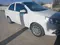 Белый Chevrolet Nexia 3, 4 позиция 2021 года, КПП Автомат, в Самарканд за 11 800 y.e. id4961847