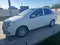 Белый Chevrolet Nexia 3, 4 позиция 2021 года, КПП Автомат, в Самарканд за 11 800 y.e. id4961847