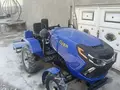 мтз 2024 года, в Нарпайский район за 2 000 y.e. id6460777