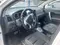 Chevrolet Captiva, 3 позиция 2009 года, КПП Автомат, в Андижан за 9 000 y.e. id5146149