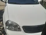 Chevrolet Lacetti, 2 позиция 2010 года, КПП Механика, в Наманган за 6 800 y.e. id6463684, Фото №1