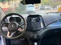 Chevrolet Spark, 4 позиция 2019 года, КПП Автомат, в Самарканд за 8 400 y.e. id6764763