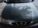 Daewoo Nexia 1997 года, в Термез за ~2 840 y.e. id6350668, Фото №1