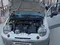 Chevrolet Matiz 2010 года, КПП Механика, в Ташкент за ~3 491 y.e. id5226562