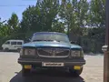 ГАЗ 3110 (Волга) 1998 года, КПП Механика, в Фергана за 2 200 y.e. id6527900