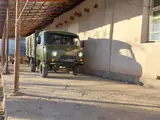 УАЗ 1989 года, в Турткульский район за 3 900 y.e. id6415223, Фото №1