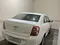 Белый Chevrolet Cobalt, 3 позиция 2015 года, КПП Механика, в Наманган за 8 500 y.e. id5180038