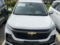 Chevrolet Captiva, 5 позиция 2024 года, КПП Вариатор, в Навои за ~27 742 y.e. id5139565