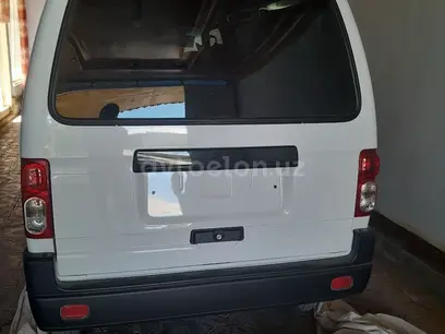 Chevrolet Damas 2024 года, в Бухара за 8 000 y.e. id5165060