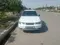 Белый Chevrolet Nexia 2, 2 позиция SOHC 2010 года, КПП Механика, в Гулистан за ~4 262 y.e. id4996433