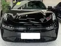Черный Zeekr 001 2025 года, в Ташкент за 54 500 y.e. id6639287