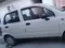 Молочный цвет Daewoo Matiz (Standart), 1 позиция 2009 года, КПП Механика, в Ташкент за 2 580 y.e. id5138925